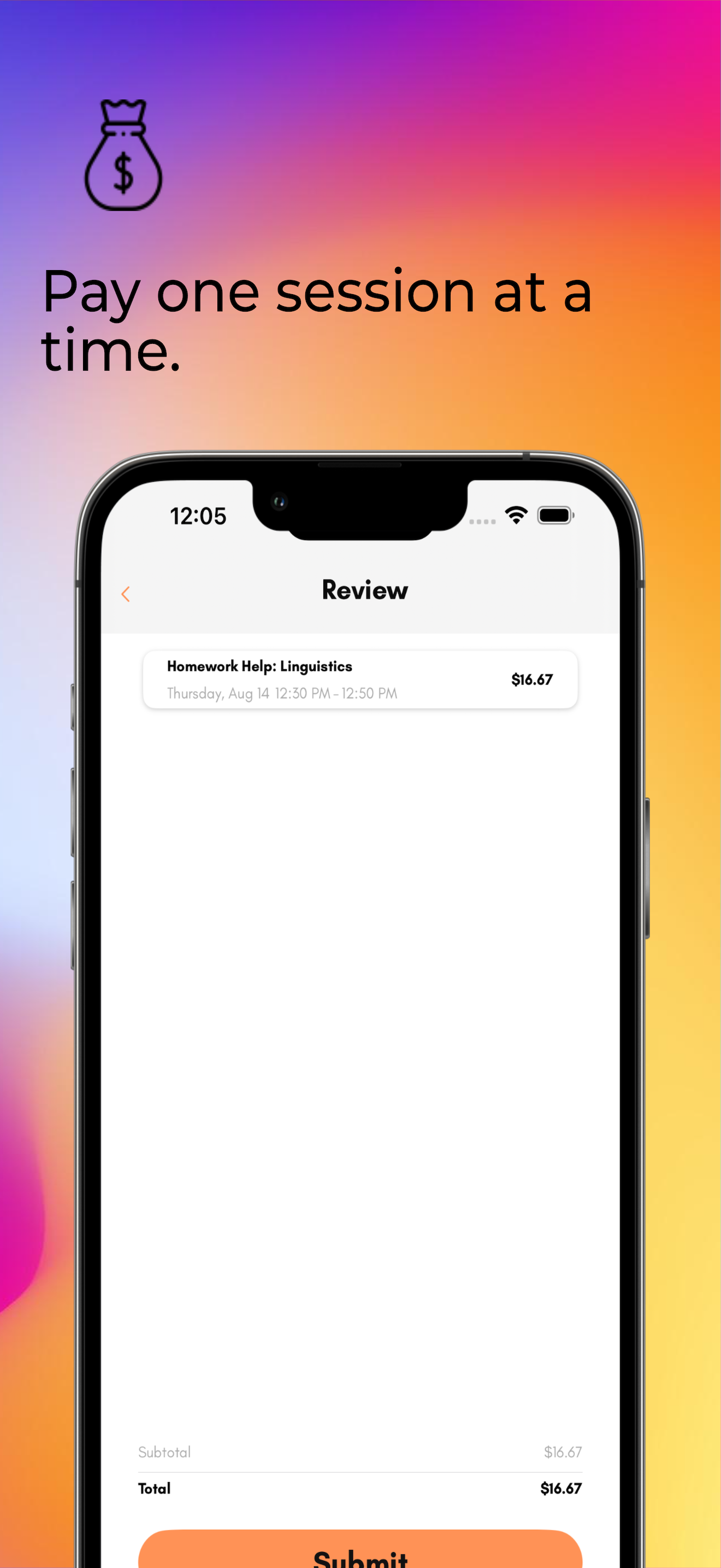 The Homework Helpers screenshot 3