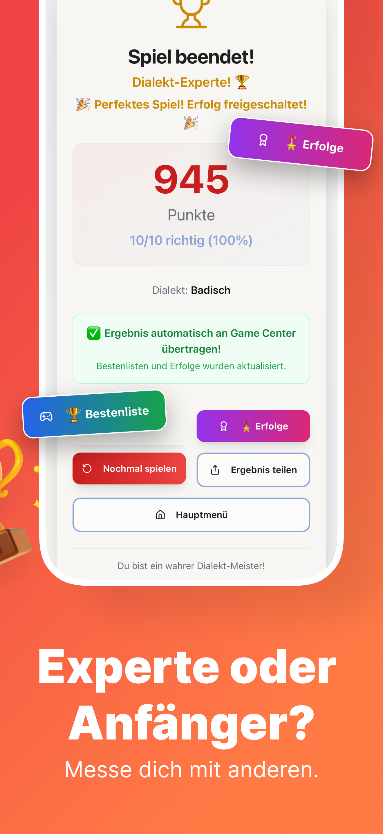 Wortgefecht