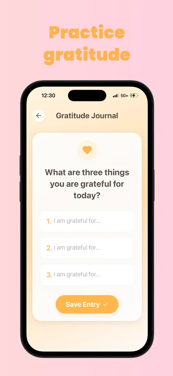 #4. D-Clutter (iOS) By: IMPROVESCAPE LLC