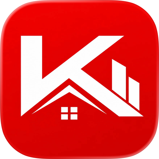 Kinmak