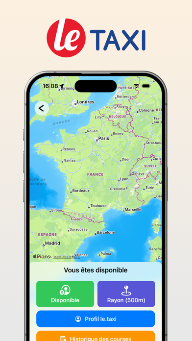 GestavTXS Screenshot