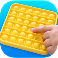 Antistress – Entspannungsspiel