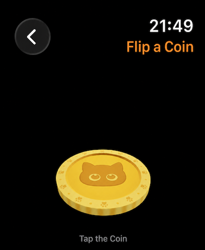WhichOne: Random Picker Wheel screenshot 11