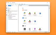 Desktop for Jupyter iphone bilder 2
