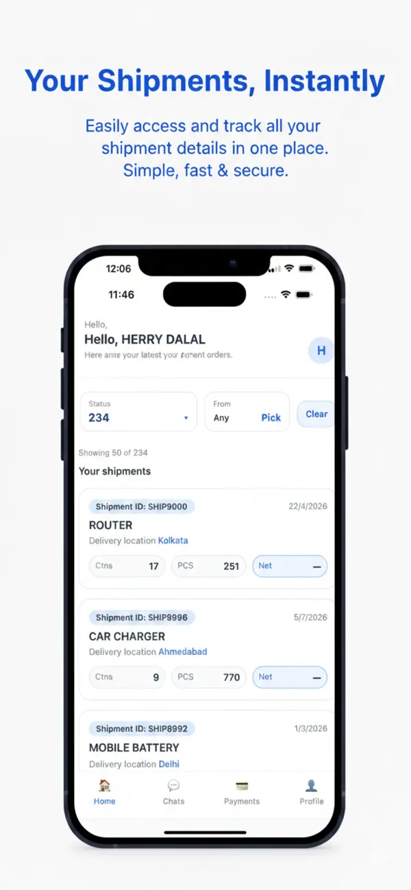 Screenshot #2 pour Adksupport