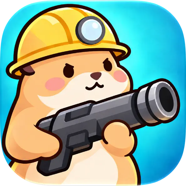 Petlings: Merge & Battle gameplay screenshot 12