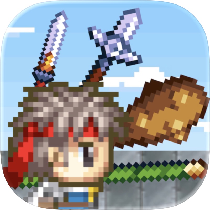 Medabots Survivors screenshot 10