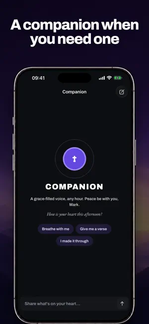 Retention: Quit Porn screenshot 4