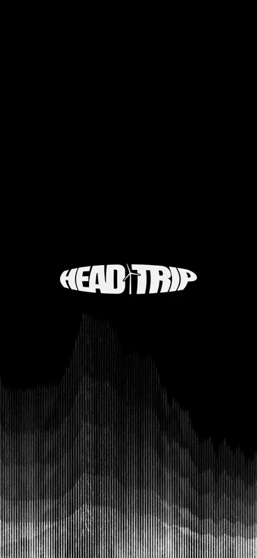 Head Trip Indio screenshot 1 of 4