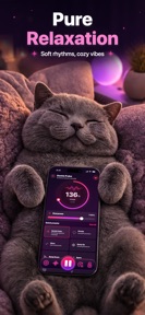 Massager: Strong Vibration! screenshot