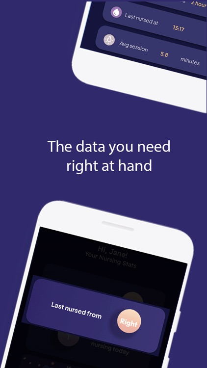 Fed is Best screenshot-4