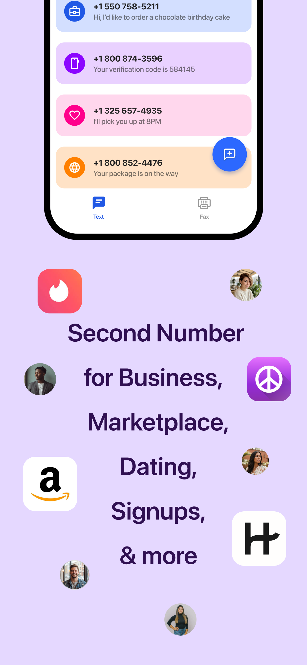 https://is1-ssl.mzstatic.com/image/thumb/PurpleSource221/v4/3f/3e/44/3f3e4464-0779-90fc-360e-79d3b907a1ee/6.png/1242x2688.png