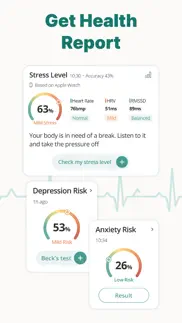 How to cancel & delete pulsebit: heart rate monitor 1