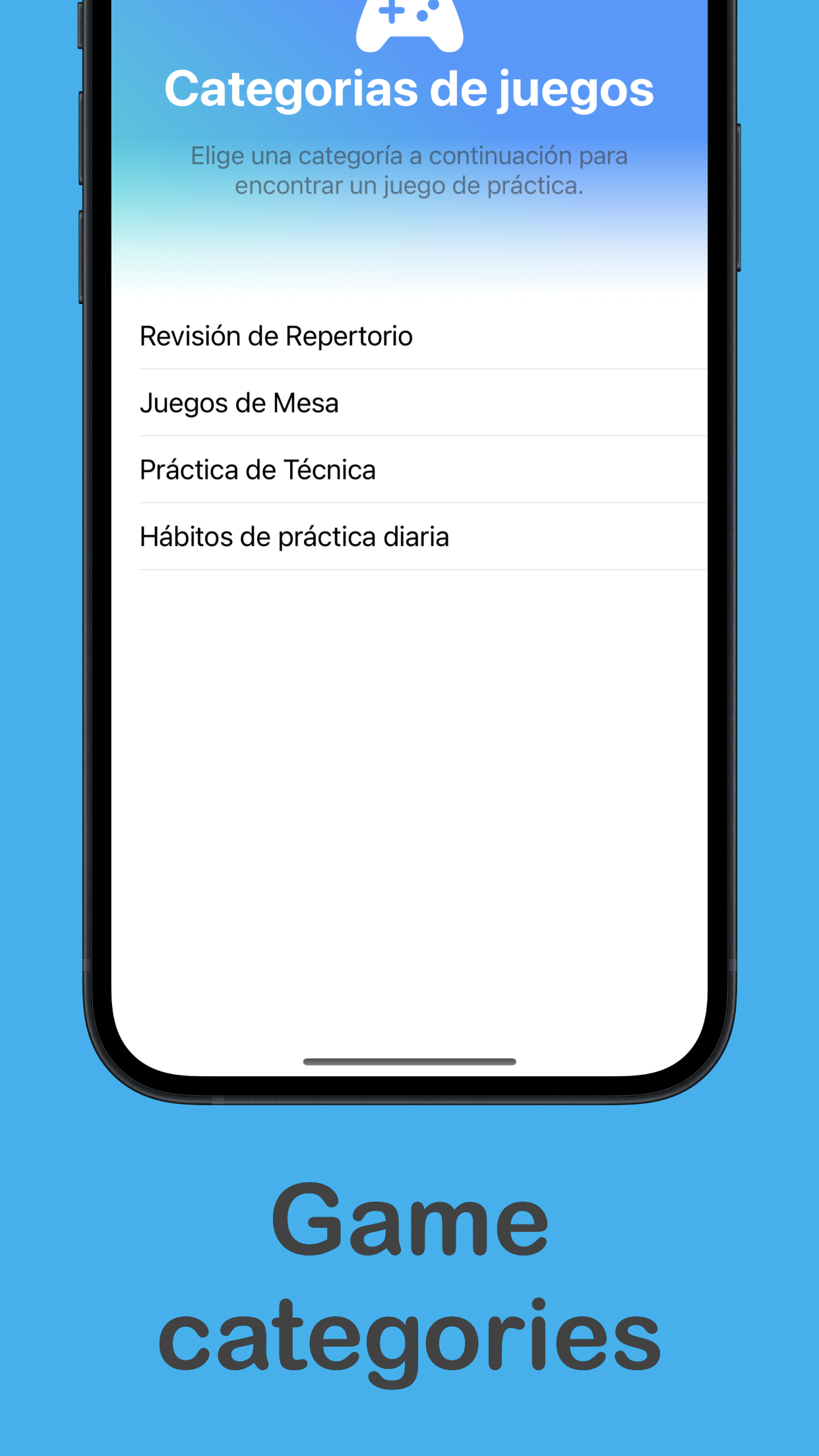 Sofá, manta y peli