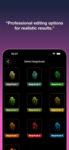 SalpoArt screenshot