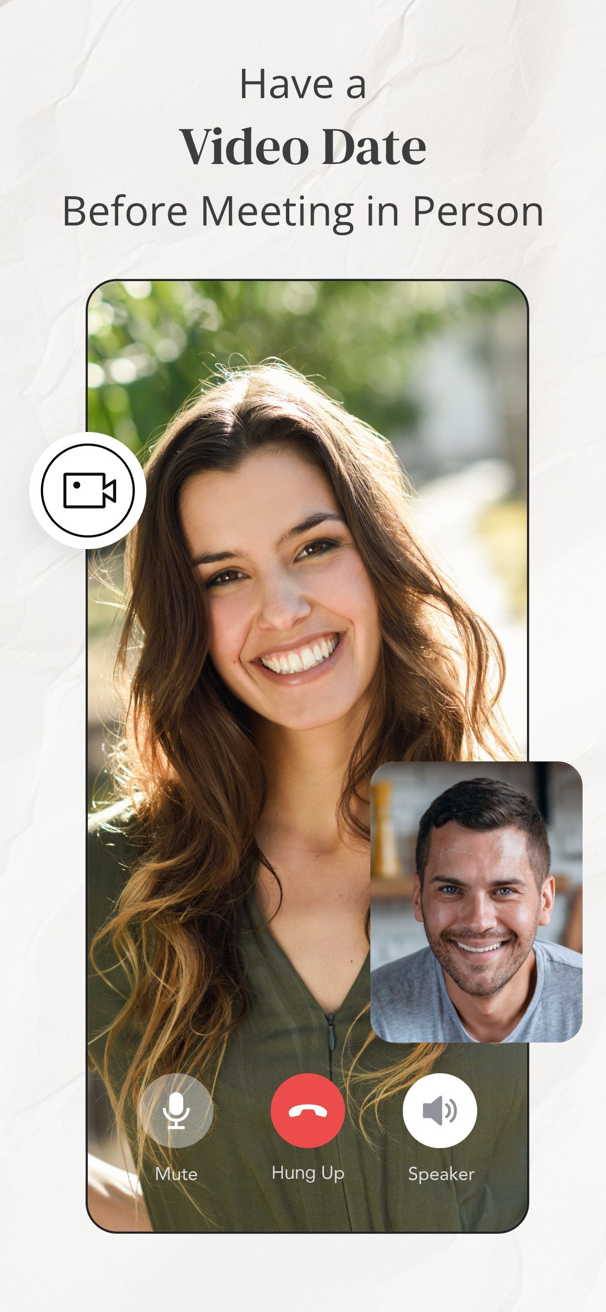 MM: Elite Premium Dating App screenshot 3