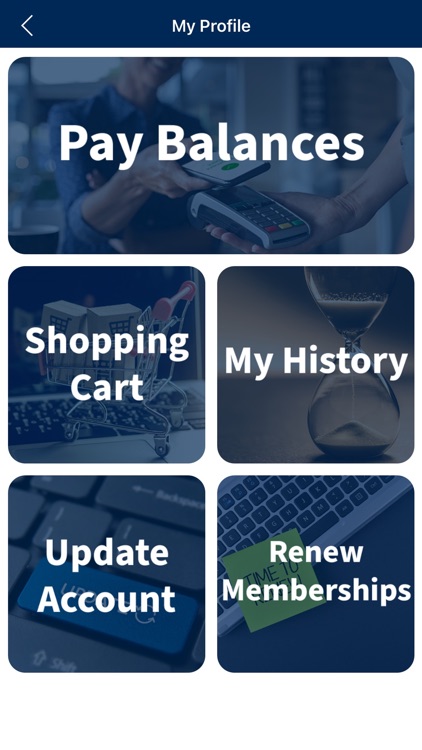 Henderson Happenings