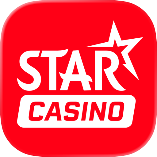 Starcasino - Online Casino