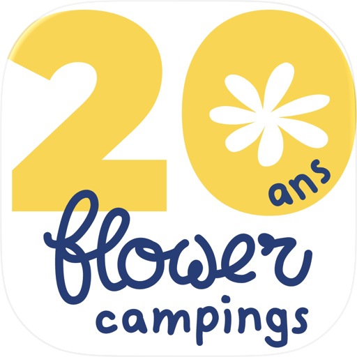 Flower Campings