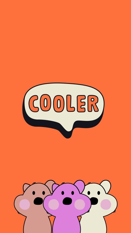 Cooler Podcast Player screenshot-7