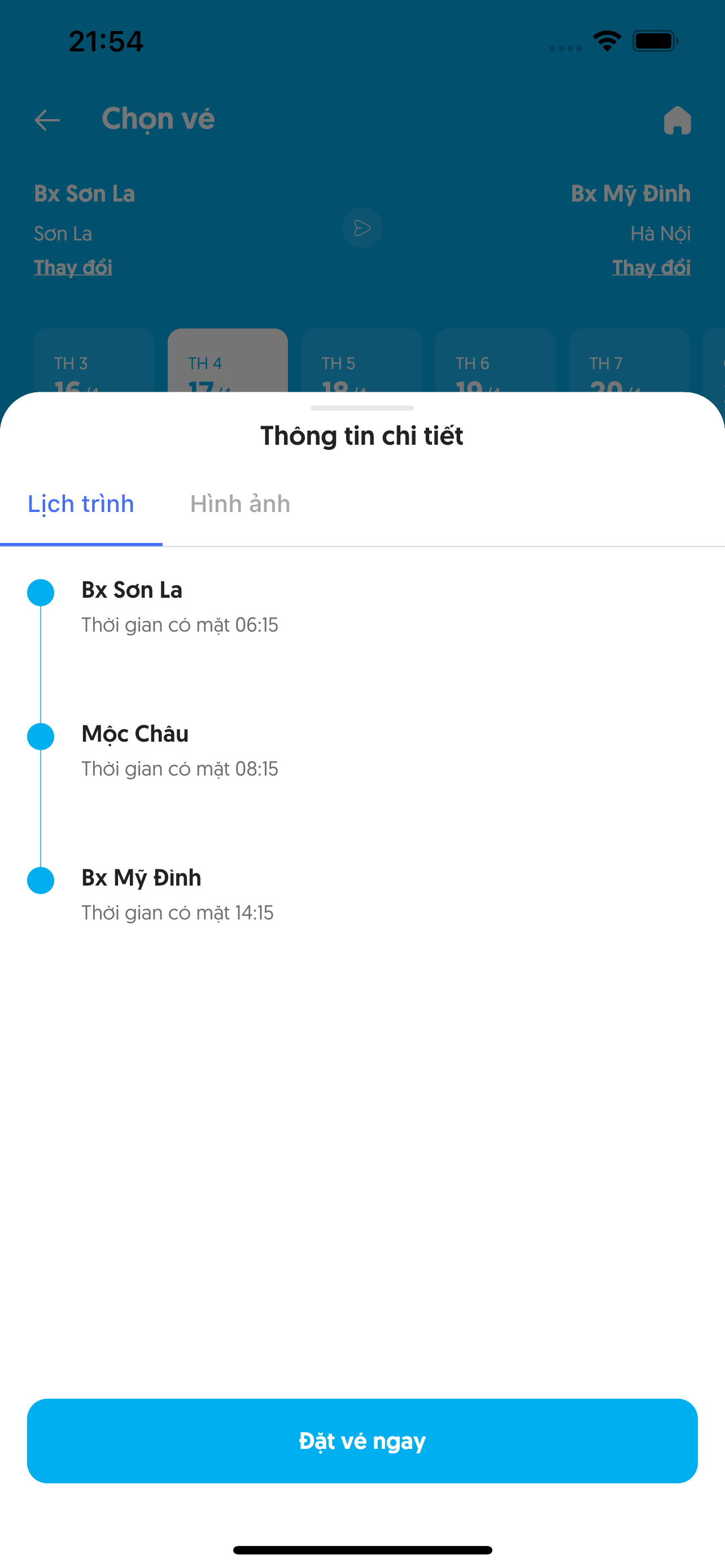 Sigima Lite V3