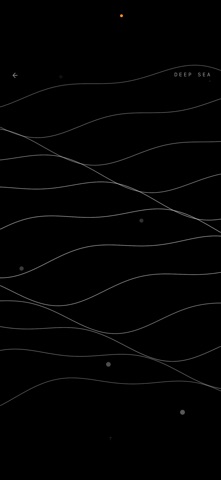 Roomtone: Ambient Machine Screenshot 6 of 6