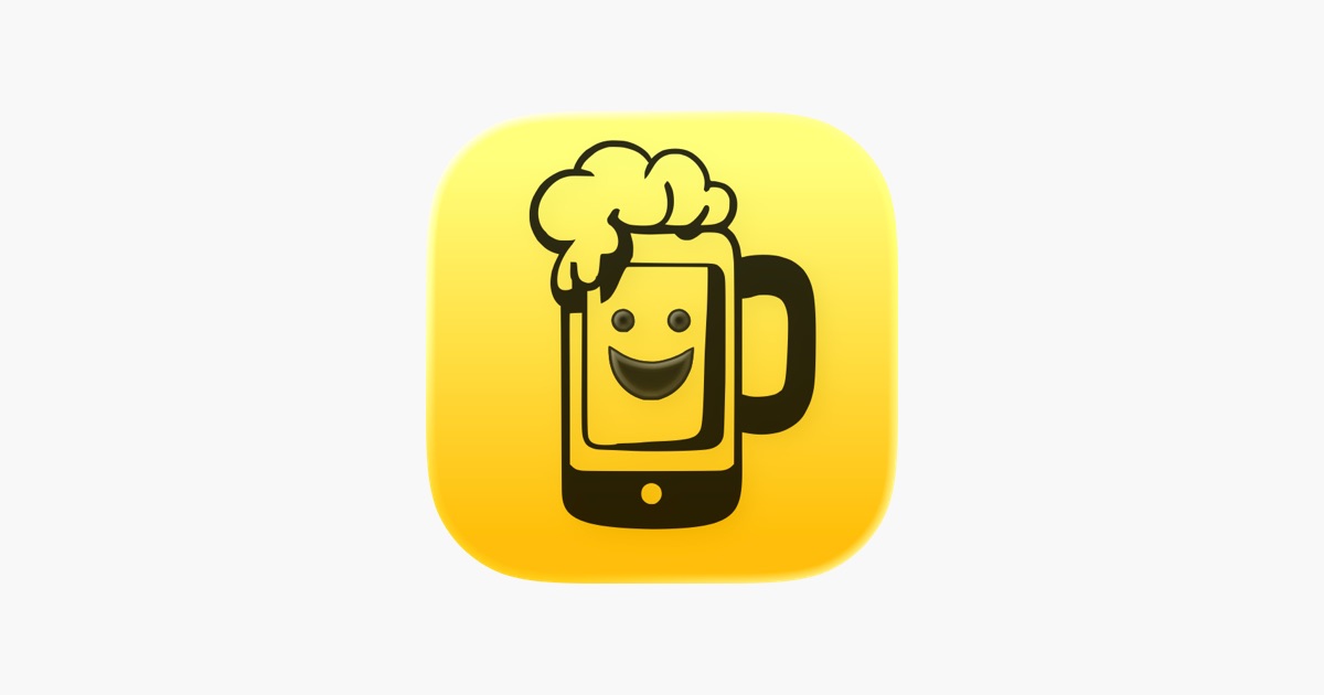 Beer Diary - Review your beers App - App Store