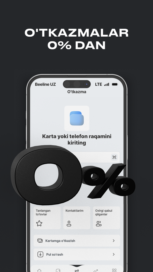 #4. Beepul (iOS) 由: FE "UNITEL" LLC