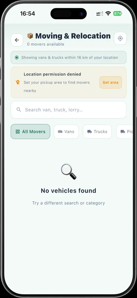 RovMap screenshot 2