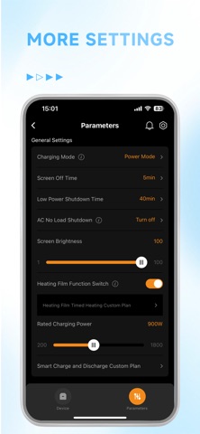 Voltdeer Screenshot 3 of 4