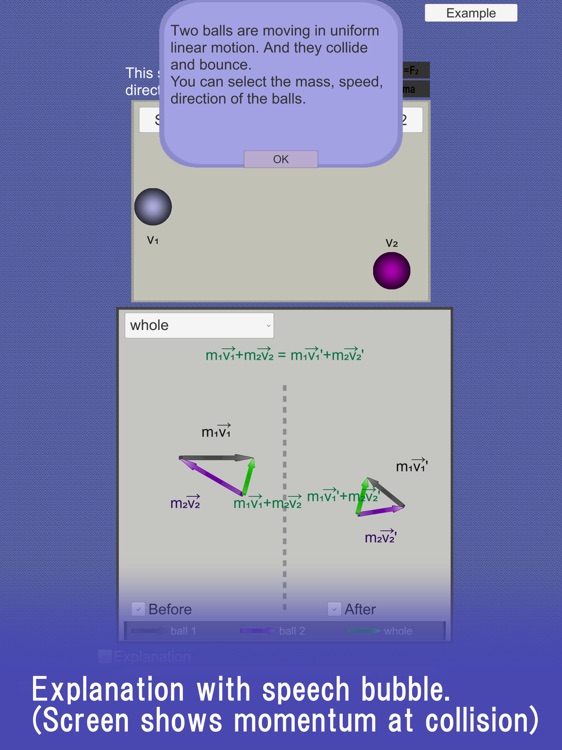 A-Physics  (Mechanics)