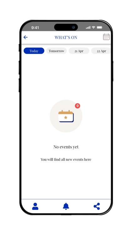 Mar-Bella Collection Greece screenshot-3