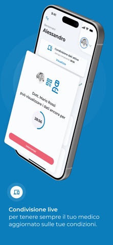 Meedox Screenshot 4 of 9