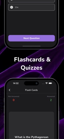 Geometry AI: Math Helper Screenshot 6 of 7