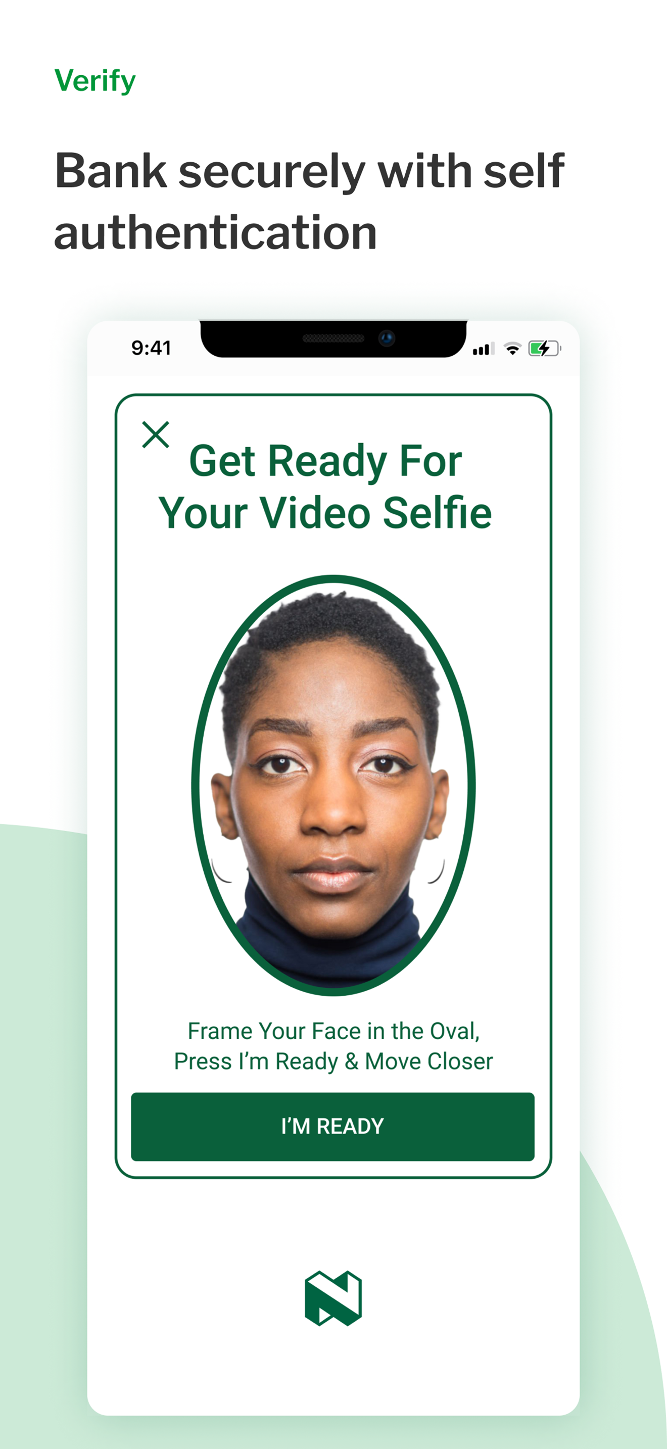 Nedbank Business Hub screenshot 9