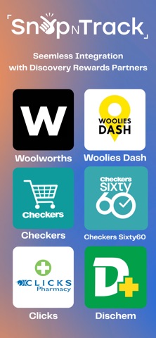 Snap N Track Screenshot 2 of 10