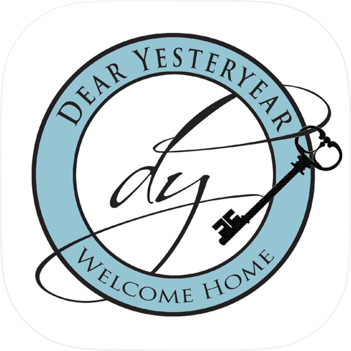 Dear Yesteryear