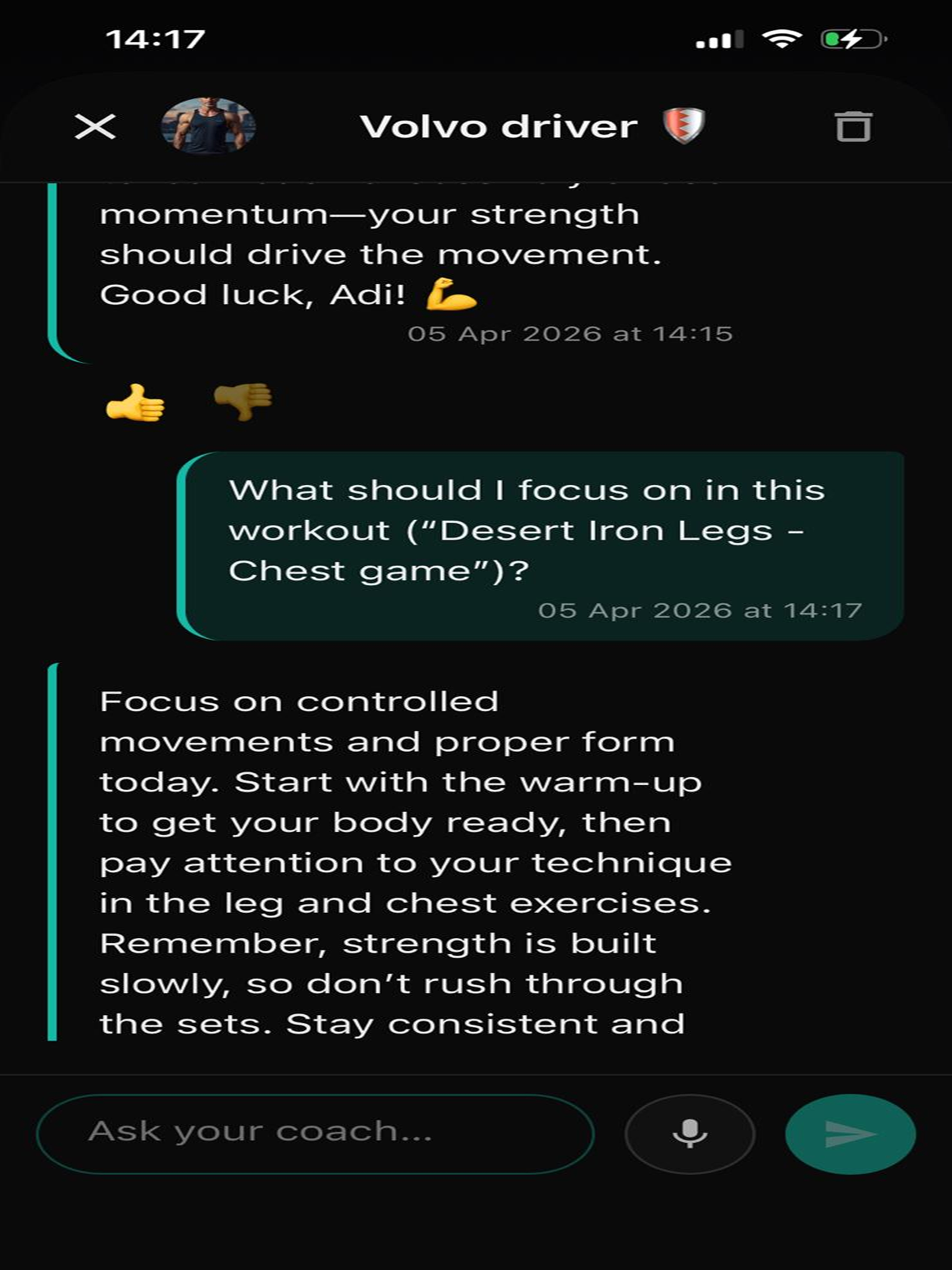 BitFit (65215f)