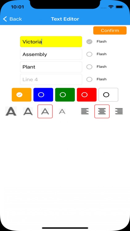 DS-Lite screenshot-5