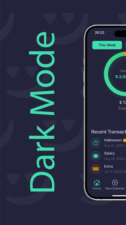 Save Wallet screenshot-6