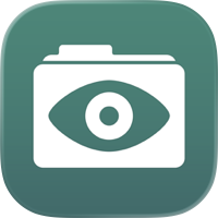 GoodReader PDF Editor & Viewer