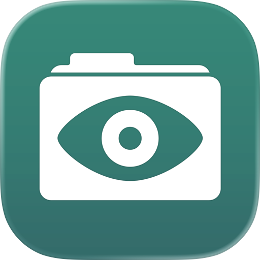 GoodReader PDF Editor & Viewer