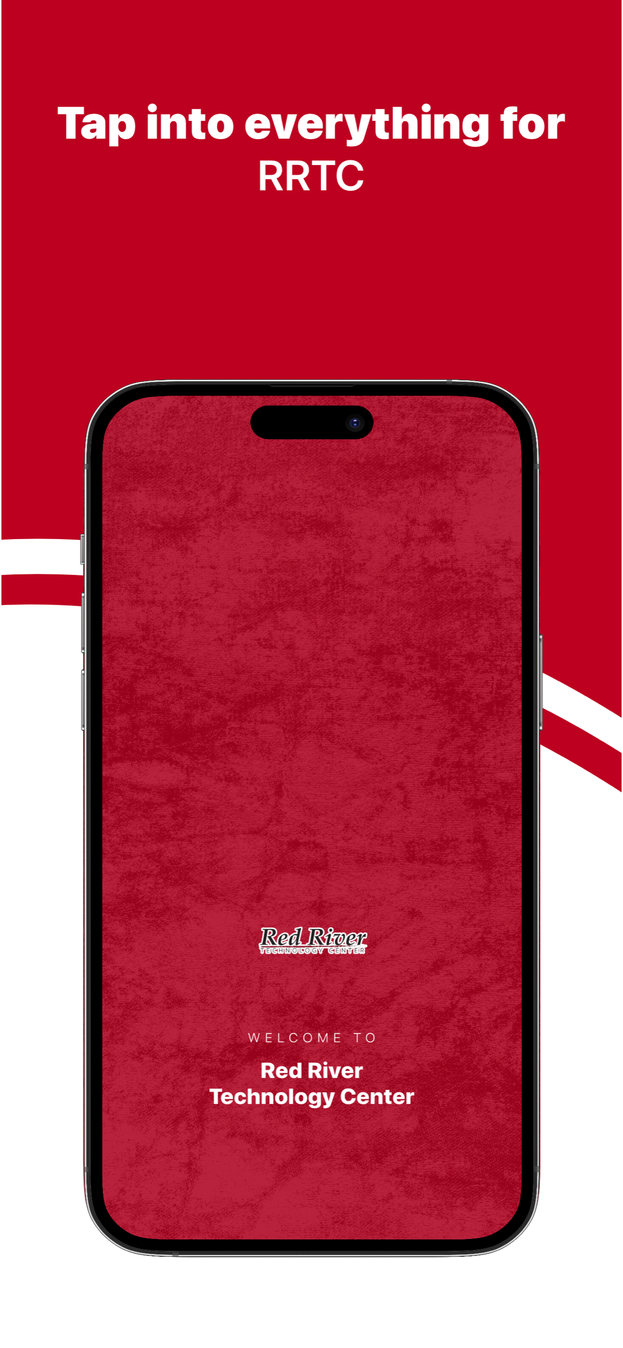 Red River Tech Center, OK