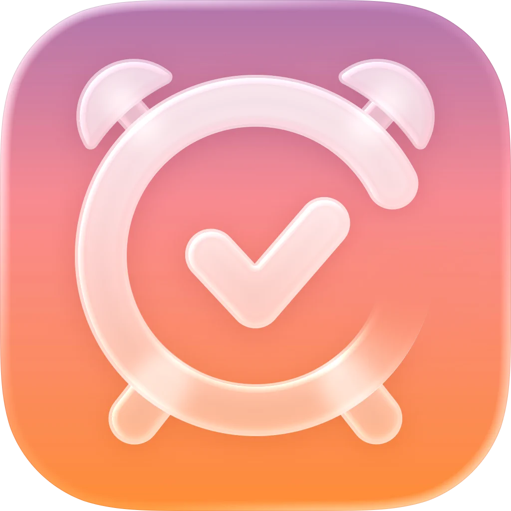Awake: Smart Alarm Clock