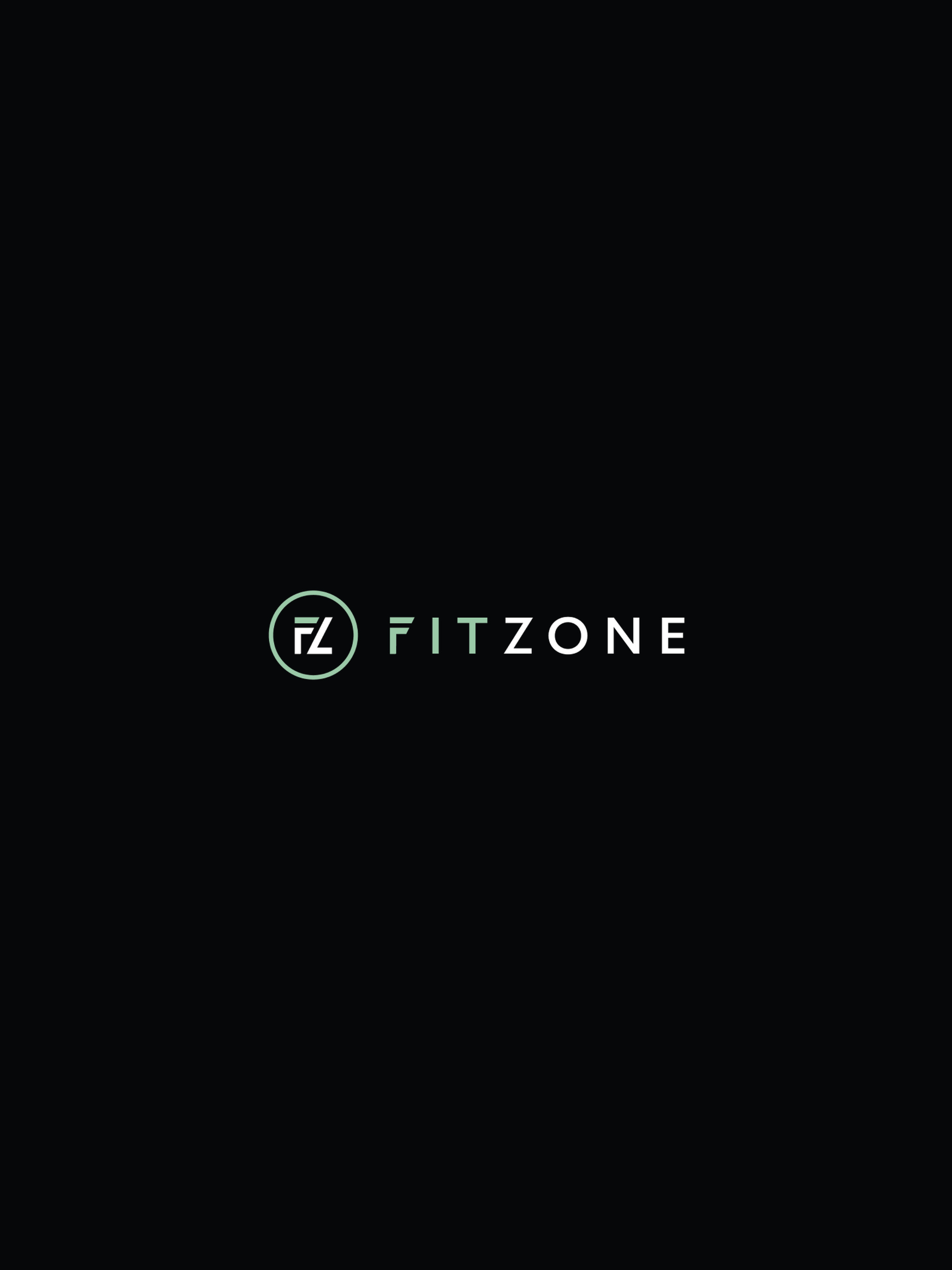FitZone 24/7