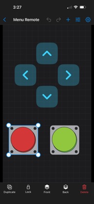 Bluetooth Serial Connect screenshot 4