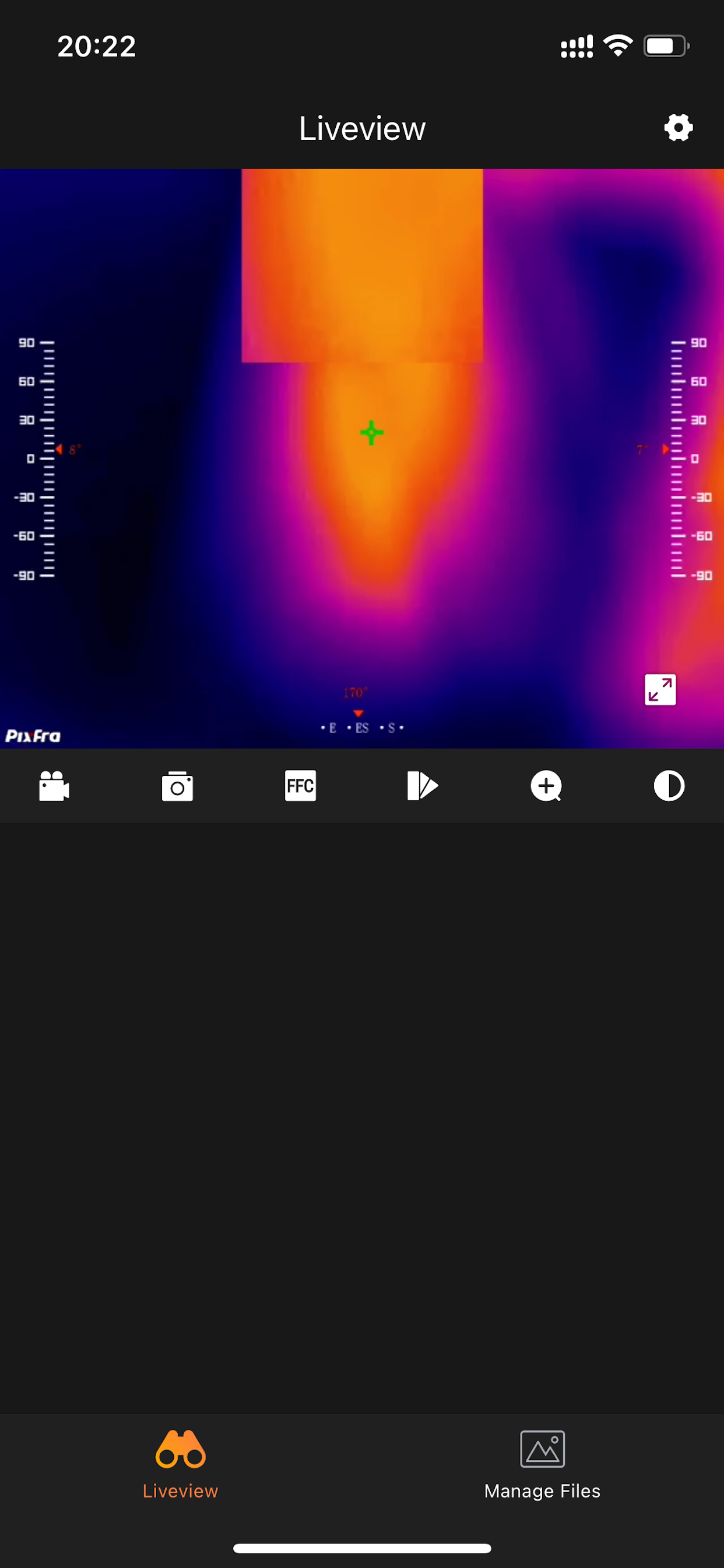 Thermal_Connection