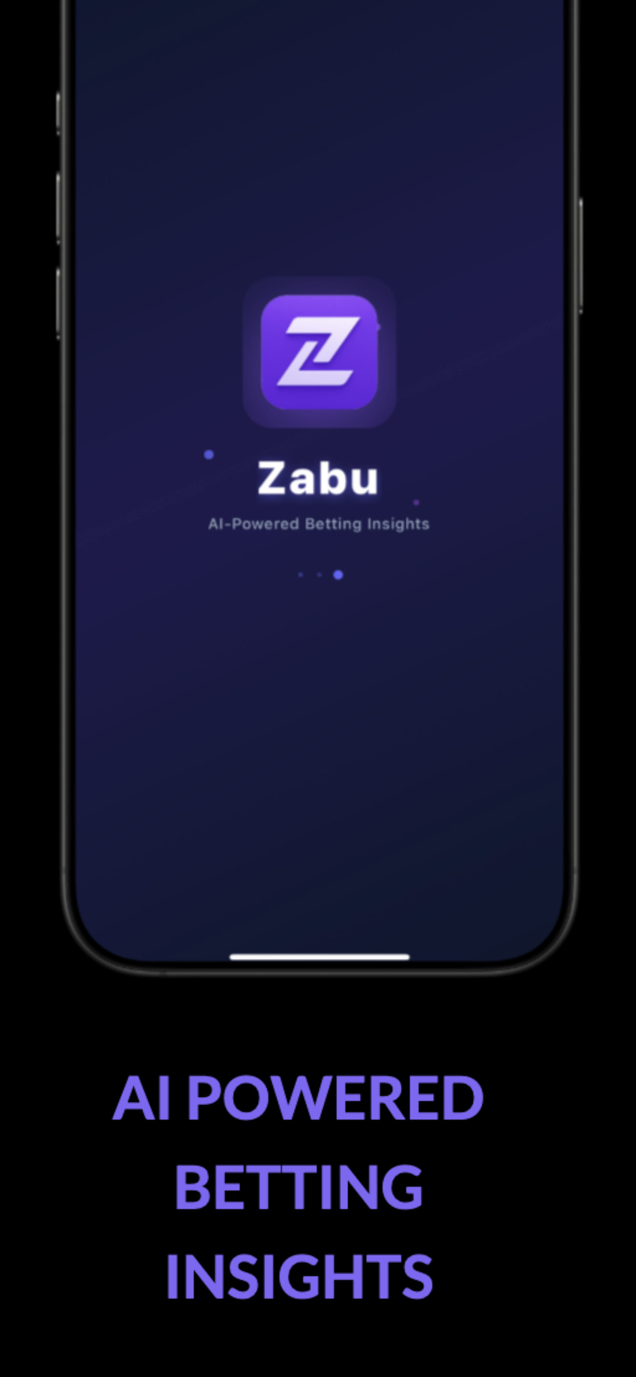 Zabu