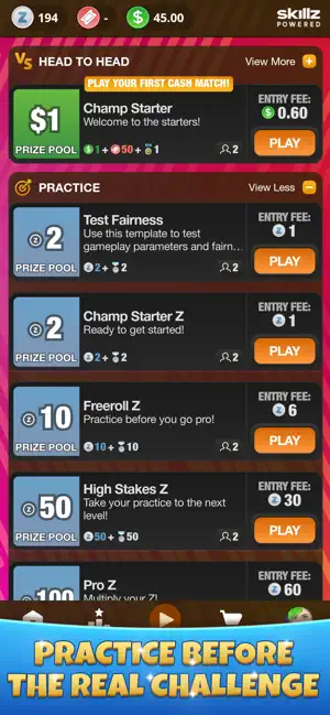 Pachinko Arcade - Plinko Cash screenshot 4