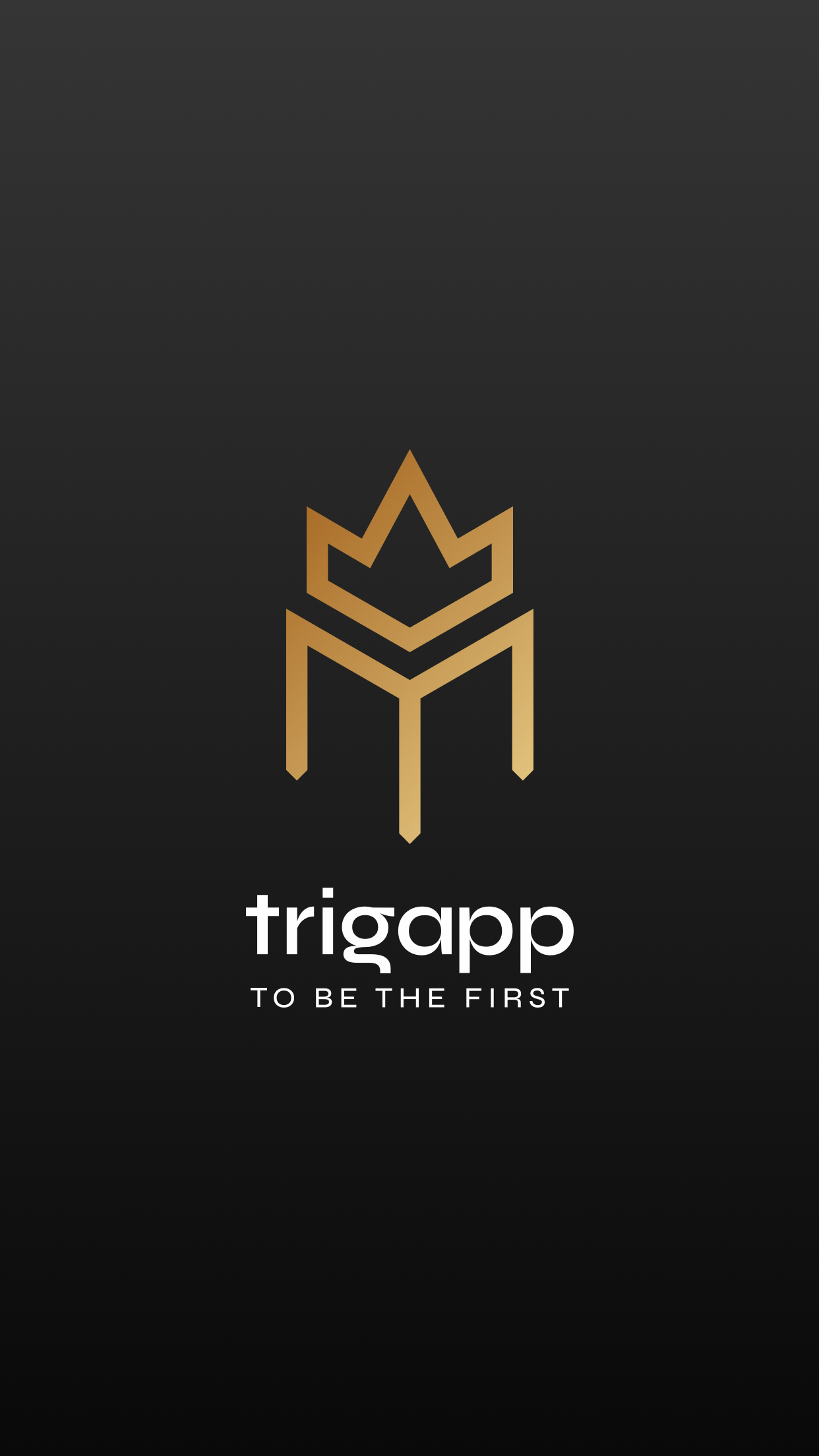 Trigapp